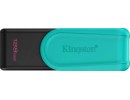 Модуль USB Flash Kingston DataTraveler Exodia S 128GB DTXS 128GB